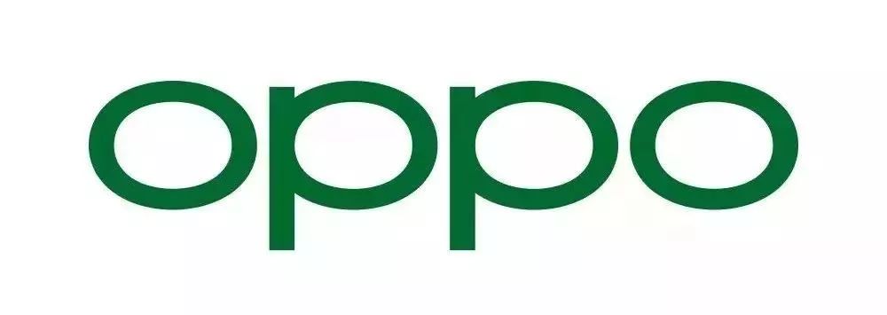 安顺OPPO 2019启用全新VI设计识别系统